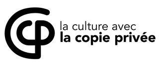 La culture_avec_la copie_privee