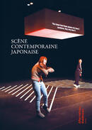 Revue de théâtre Hors série : Scène contemporaine japonaise
