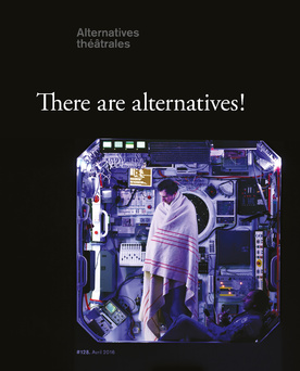 There are alternatives !