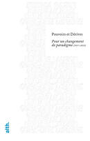 Revue de théâtre Hors série : Pouvoirs et DérivesPour un changement de paradigme (2017–2023)