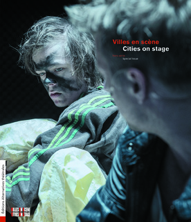 Villes en scène / Cities on stage