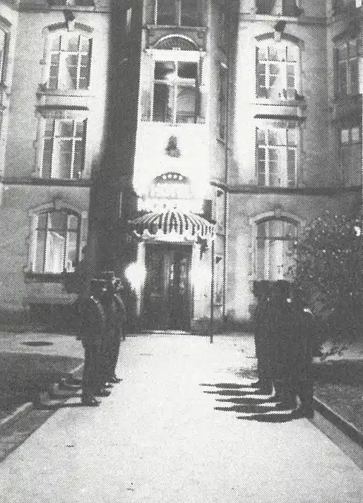 Kafka-Théâtre complet