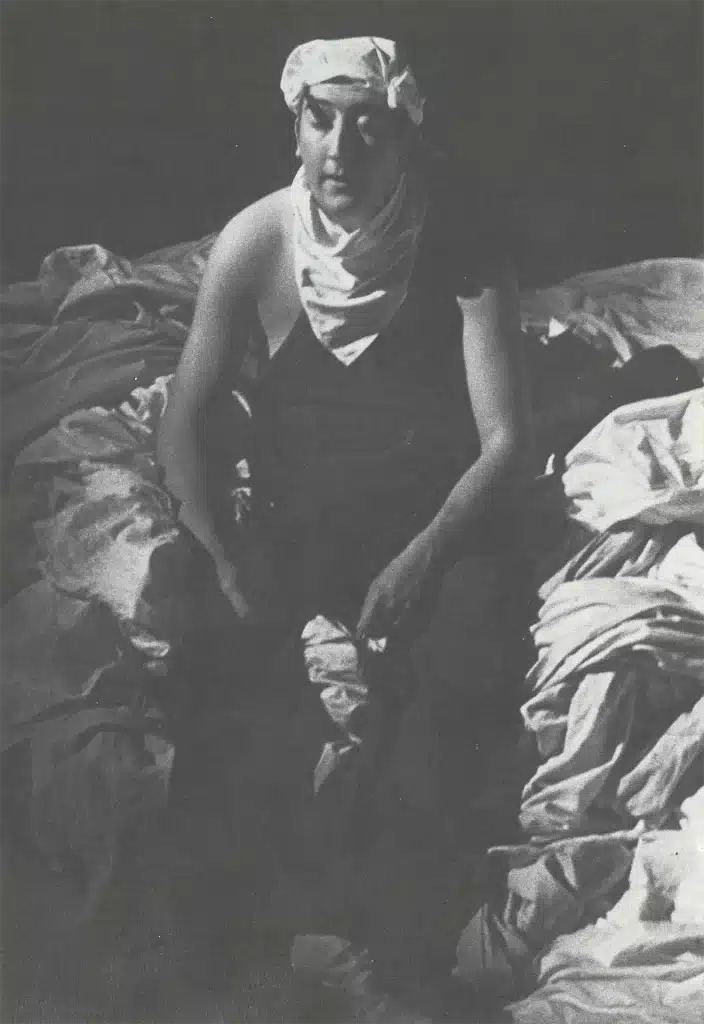 Martin Eden