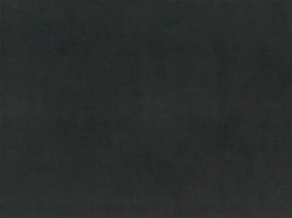 Un tableau original de Karl Valentin:
Un ramoneur pendant la nuit