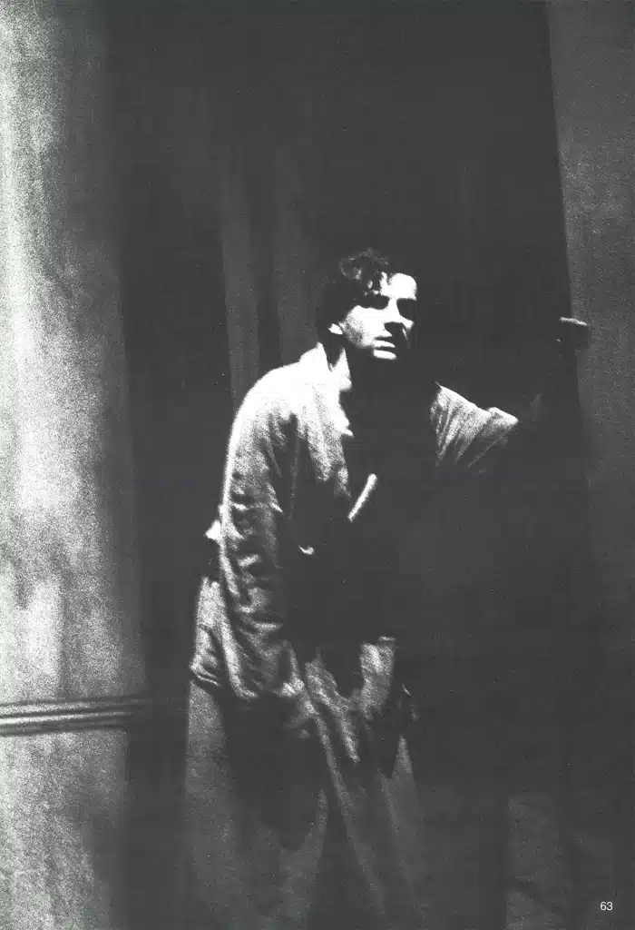 Photo: Danièle Pierre