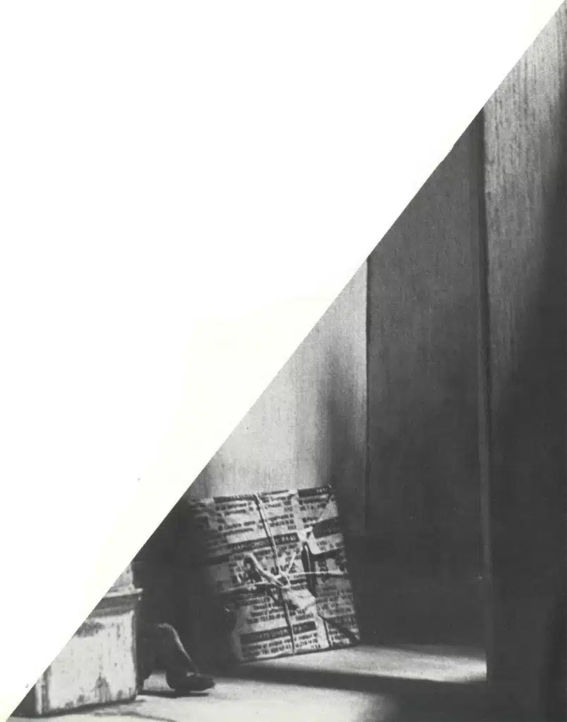 Photo:  Paul Versele