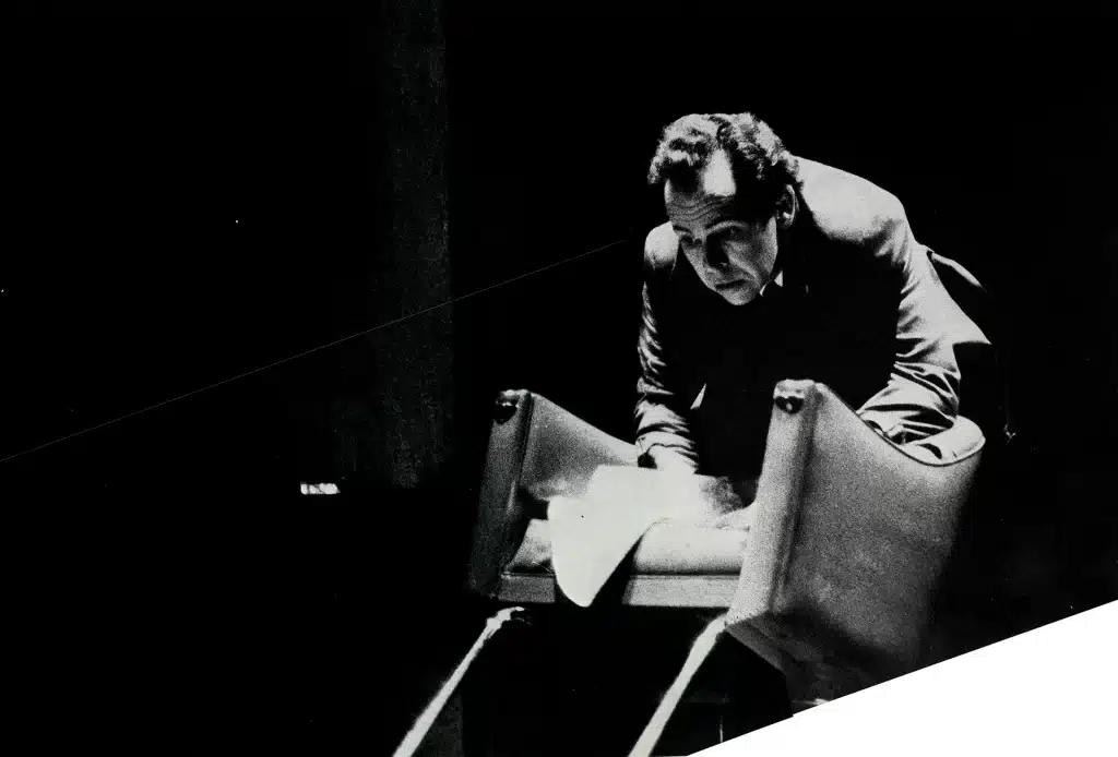 Photos: Danièle Pierre