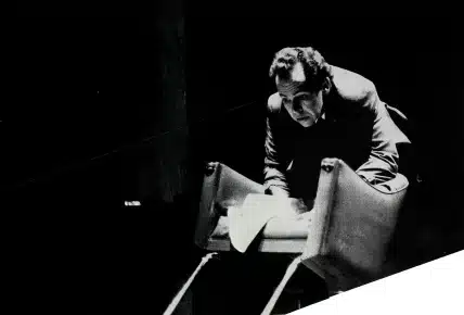 Photos: Danièle Pierre