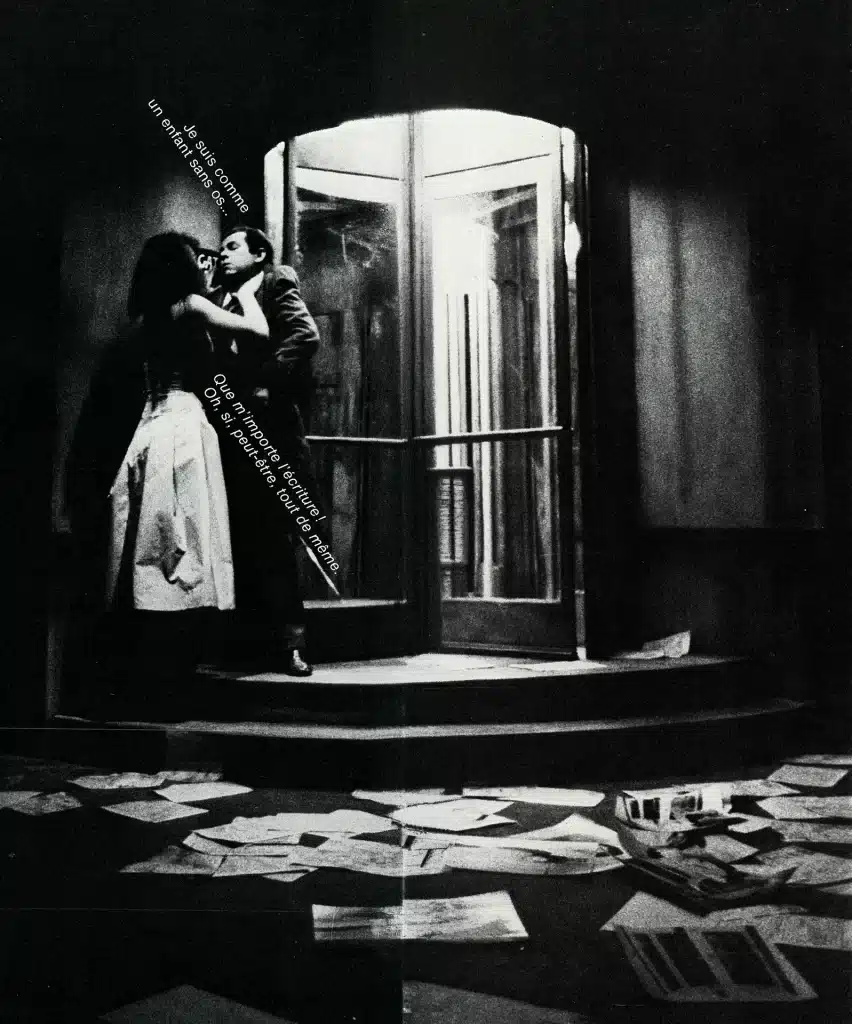 Photos: Danièle Pierre