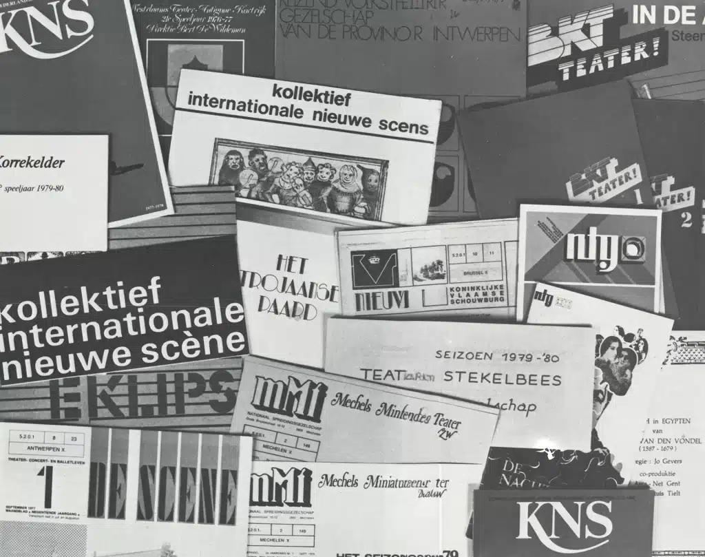 Foto: Rose-Marie Laneau