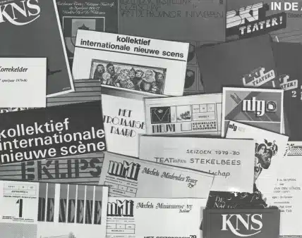 Foto: Rose-Marie Laneau