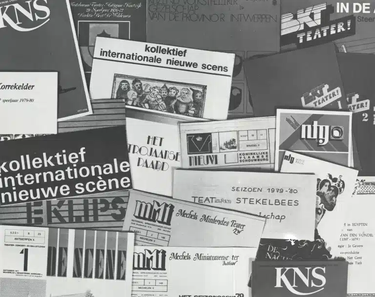 Foto: Rose-Marie Laneau