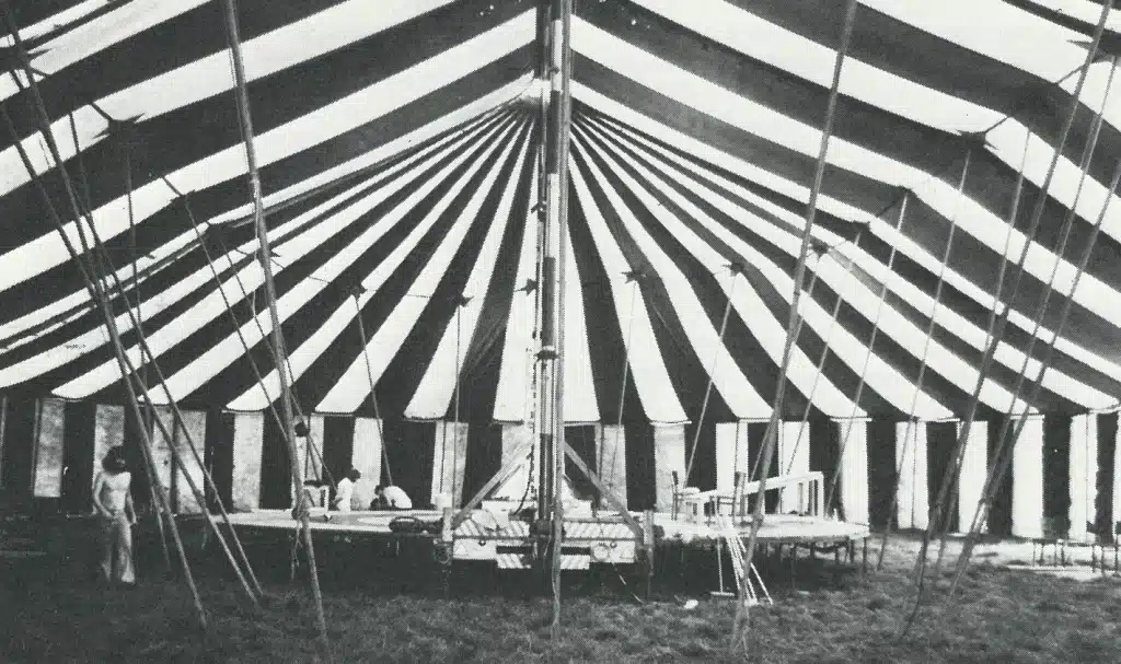 INS Internationale Nieuwe Scene