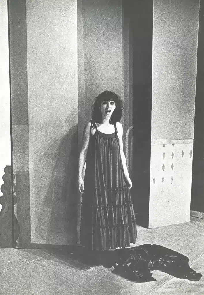 Onafhankelijk Toneel
Photo: Bert Nienhuis