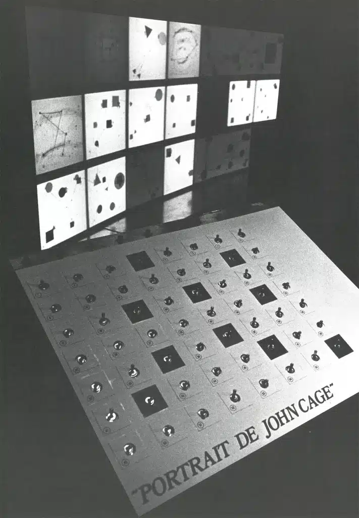 Photos Alain Vereycken