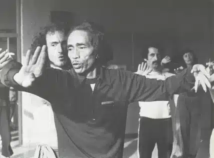 I Made Pasek Tempo (Théâtre et danse de Bali)