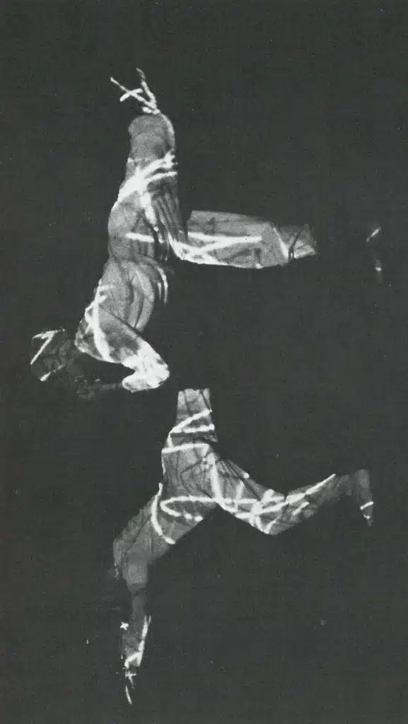 Pierre Droulers et Sherryl Sutton