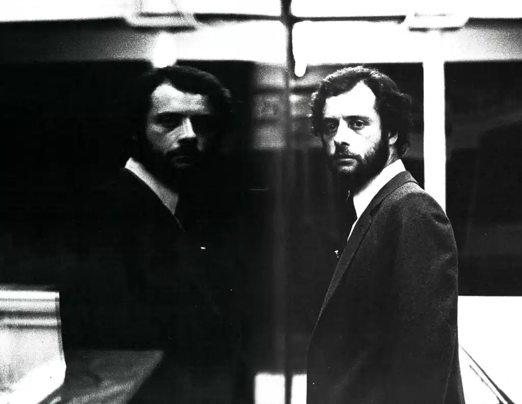 Photos Jean-Paul Hubin