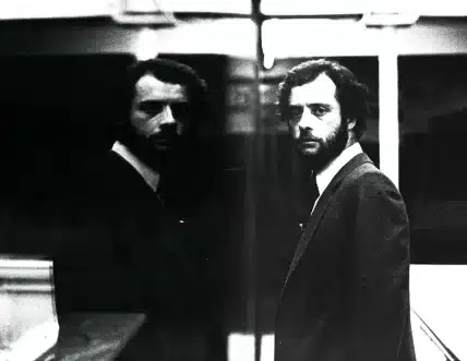 Photos Jean-Paul Hubin