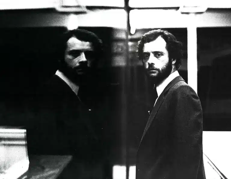 Photos Jean-Paul Hubin