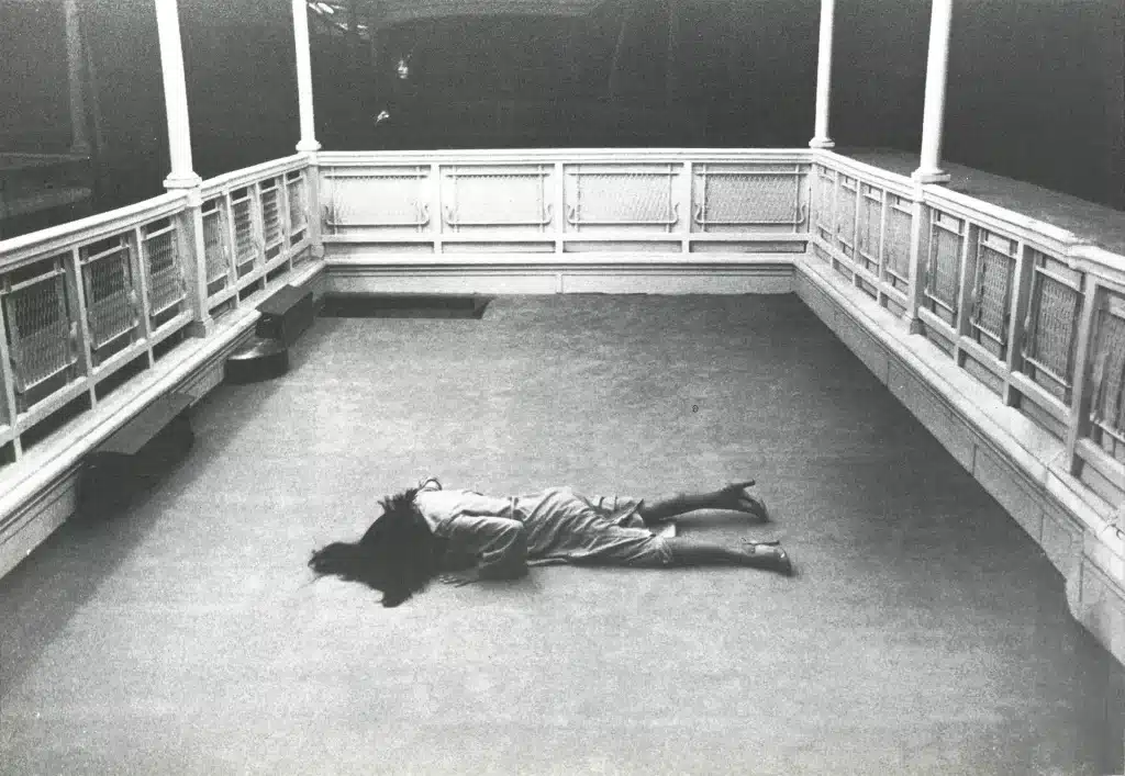 Photos Emile Debruyne