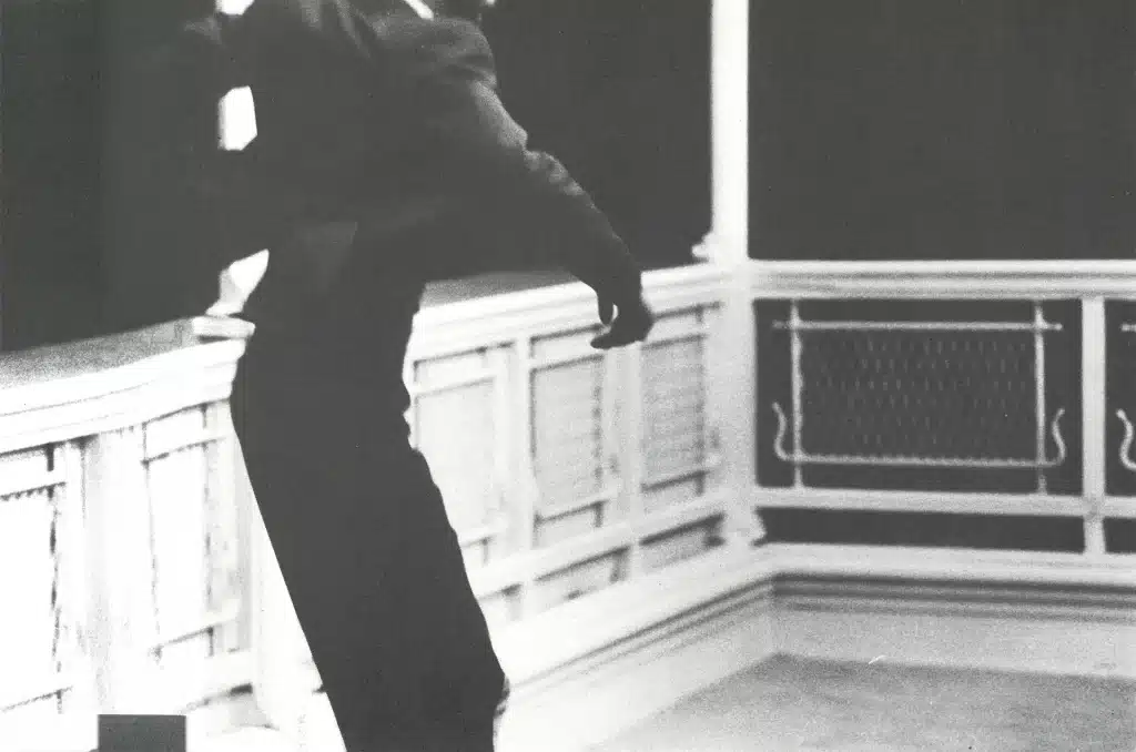 Photos Emile Debruyne