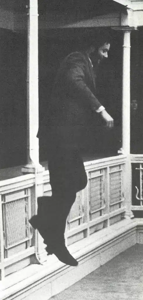 Photos Emile Debruyne