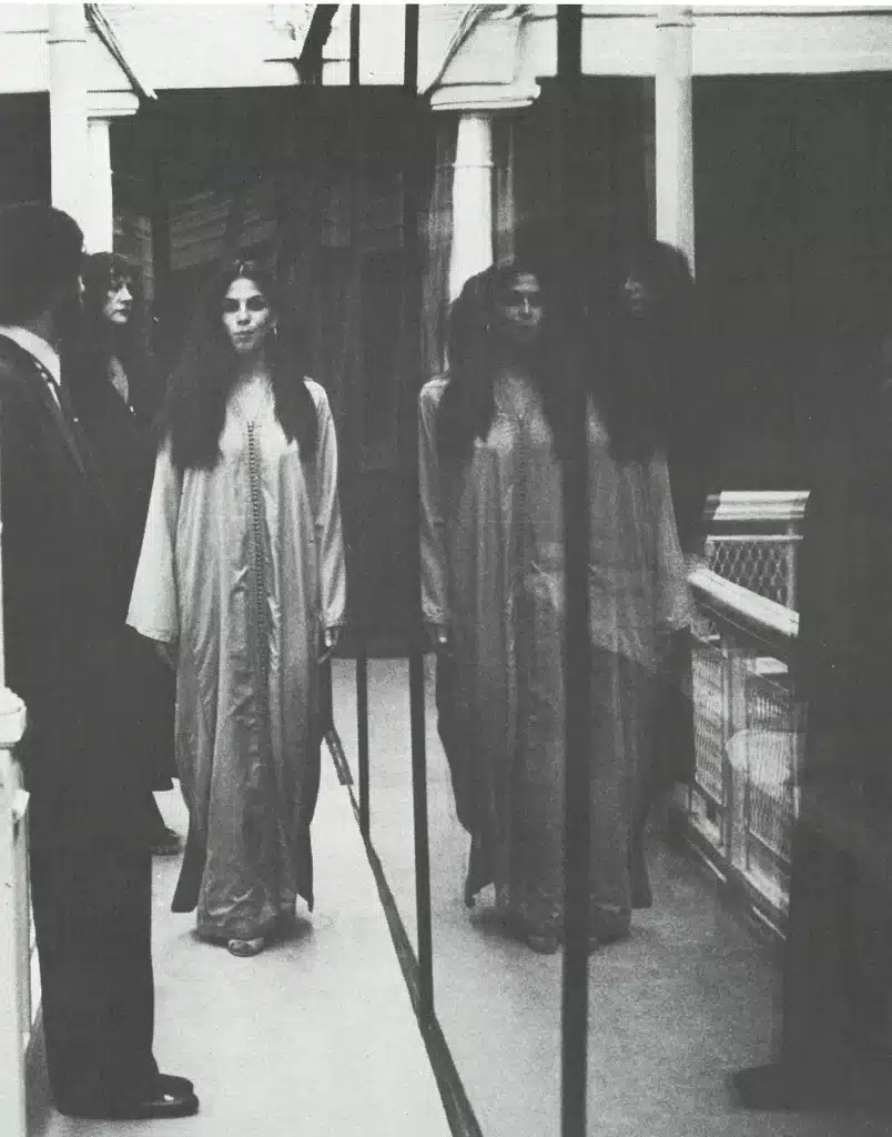 Photo Katina Avgouloupi
