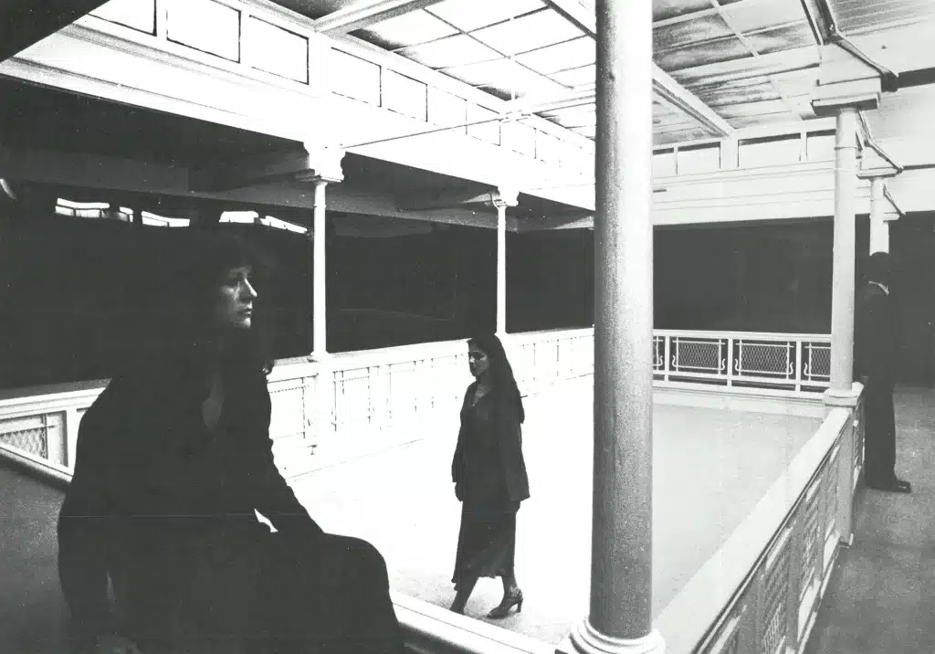 Photos Emile Debruyne