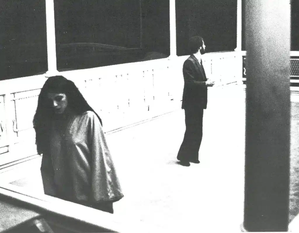 Photos Emile Debruyne