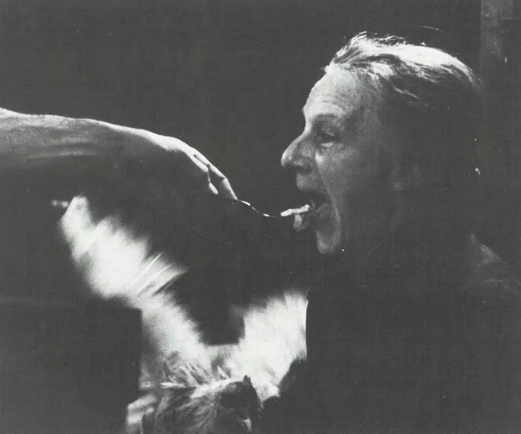 Photo Jean-Paul Hubin