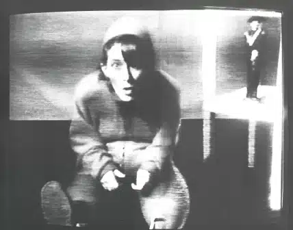 Still from 360 Photo: Lizbeth Marano