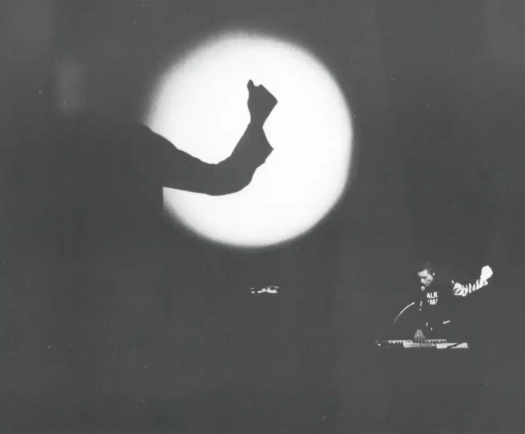 United States, Part Il
Photos: Paula Court