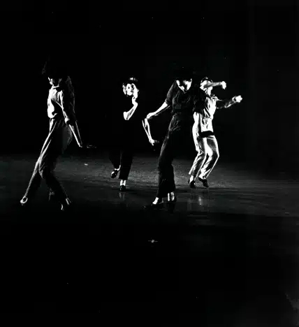 Energizer Photo: Nathaniel Tileston