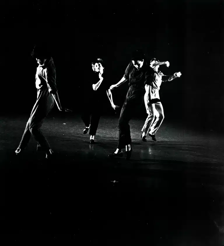 Energizer Photo: Nathaniel Tileston