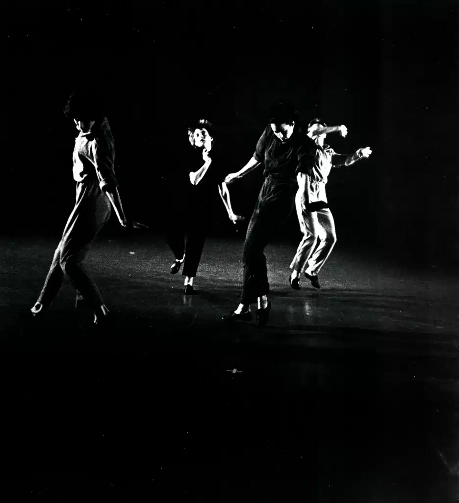 Energizer Photo: Nathaniel Tileston