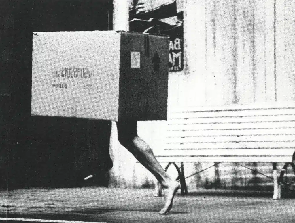 Photo : Bruno Lestarquit