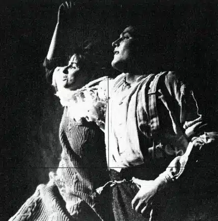 Photos Mario Del Curto