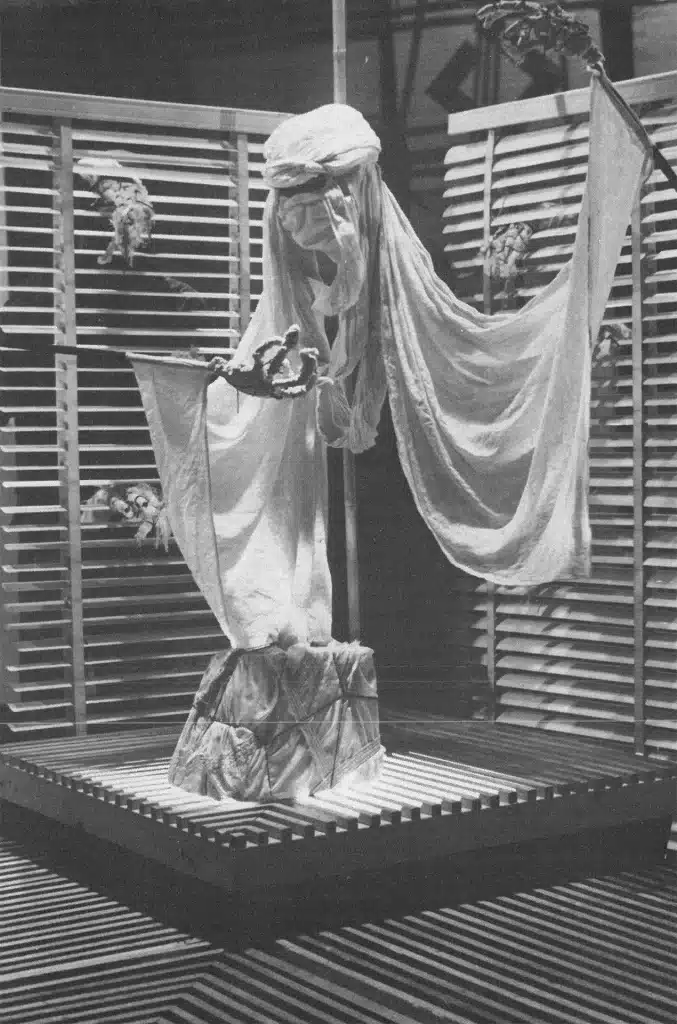 Photo Catherine Koning