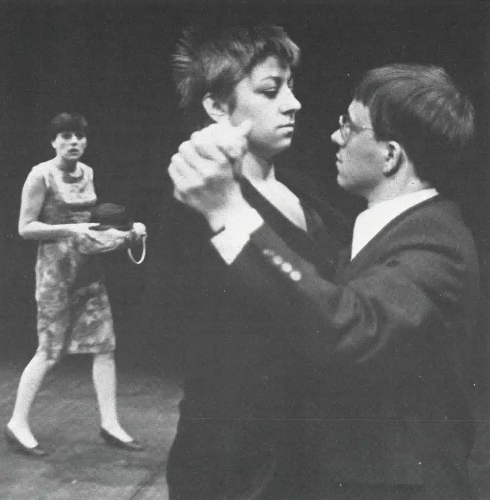 Photo Claude Pavelek