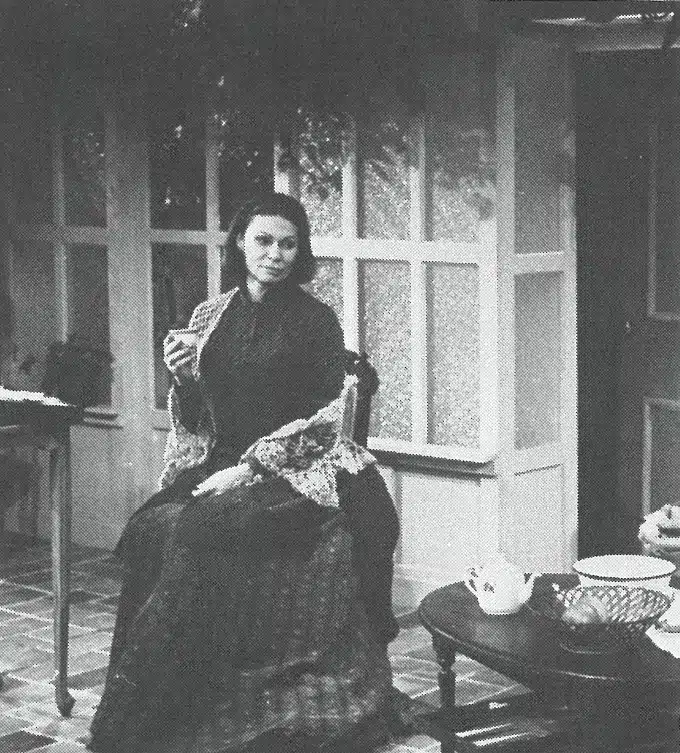 Emilie ne sera plus jamais cueillie par l’anémone de Michel Garneau. Le café de la place, Montréal, 1981 Photo Pierre Gaudard
