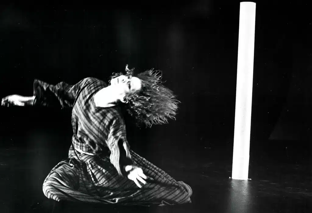 Photos Danièle Pierre