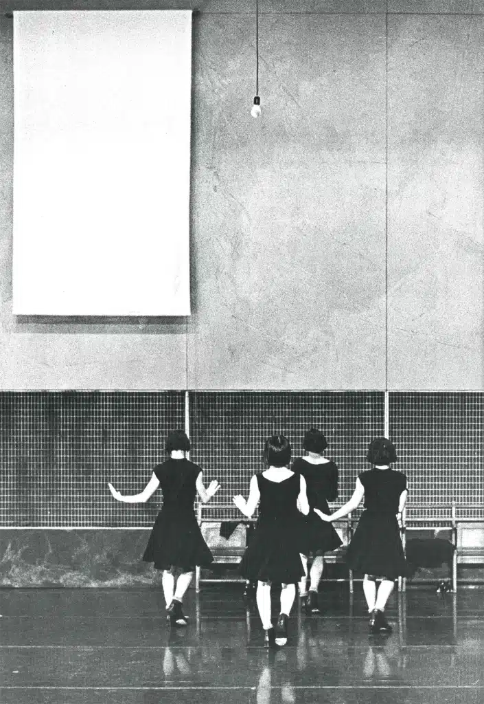 Photos Herman Sorgeloos