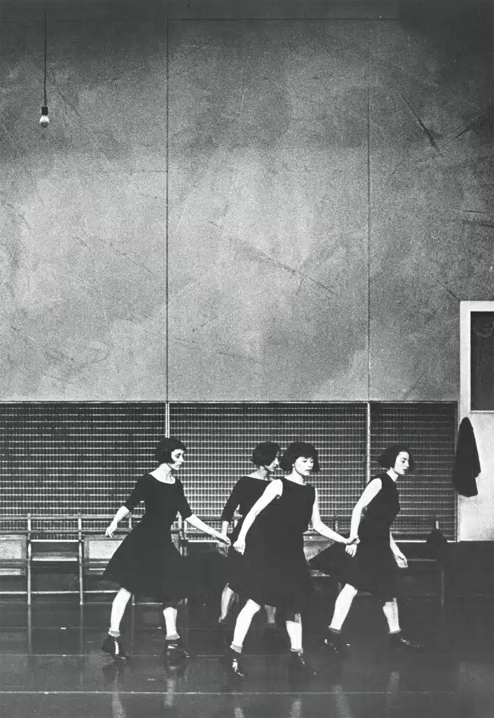 Photos Herman Sorgeloos