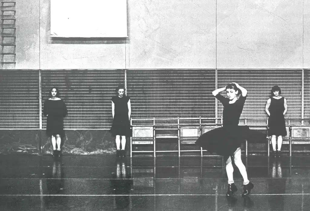 Photos Herman Sorgeloos