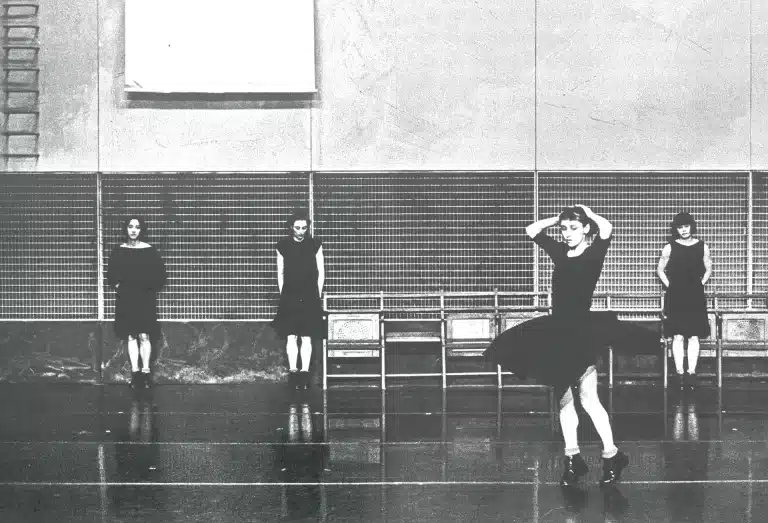 Photos Herman Sorgeloos