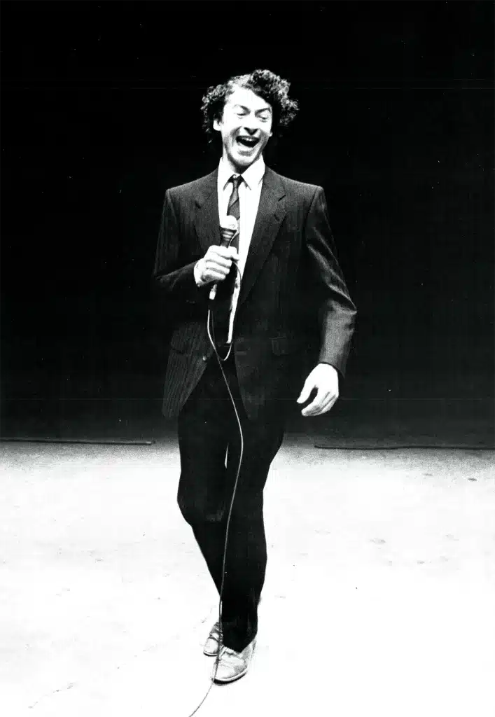 Photos Viviane Bolland