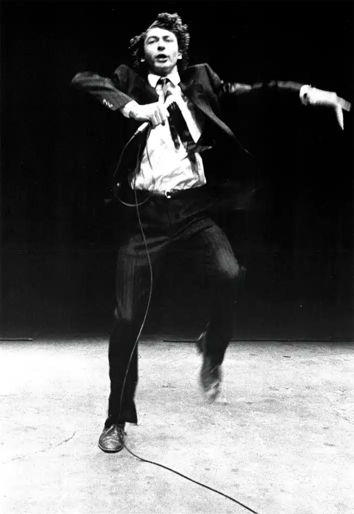 Photos Viviane Bolland