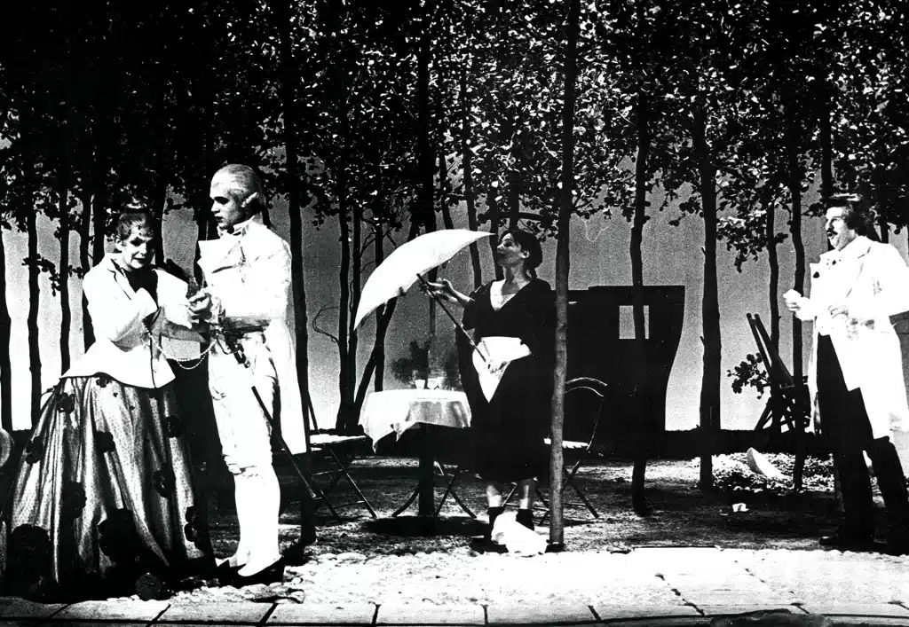 Photos Olivier Herrmann