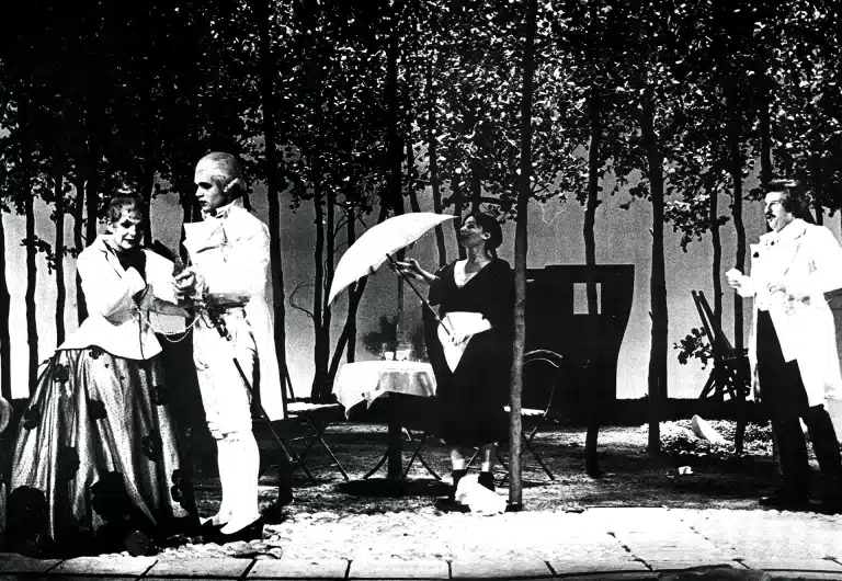 Photos Olivier Herrmann